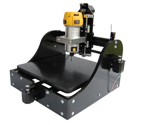 cnc desktop machine|desktop cnc machine for woodworking.